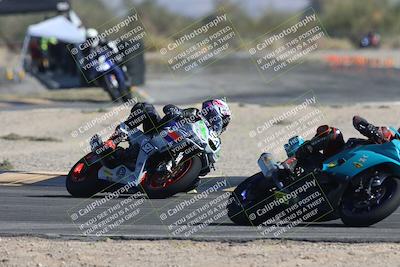 media/Nov-02-2025-CVMA (Sun) [[337aff29ab]]/Race 1-Formula 2-CVMA Hooligans-American Thunder/